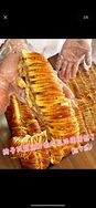 休食君御谷食品专卖店抖音达人头像