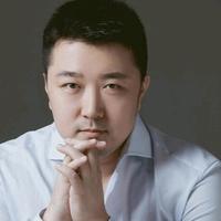 豆神超级学练抖音达人头像
