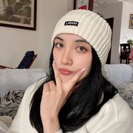 双胞胎超人麻麻Chloe抖音达人头像