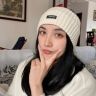 双胞胎超人麻麻Chloe抖音达人头像