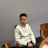 二哥乐钓抖音达人头像