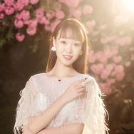 小灰灰抖音达人头像