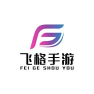 飞格网游交易店抖音达人头像