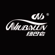 纽巴仑潮品鞋类专卖店抖音号头像