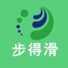 步得滑家居旗舰店抖音达人头像