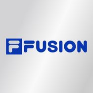 FILA FUSION旗舰店抖音达人头像