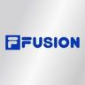 FILA FUSION旗舰店抖音达人头像