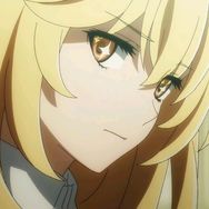 阿梦抖音达人头像