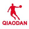 乔丹户外配件旗舰店抖音达人头像