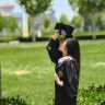 懂车学妹抖音达人头像
