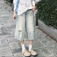 桑坡平替（阿祖）抖音达人头像