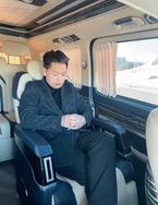 濮电国际抖音号头像
