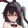 egg258抖音达人头像