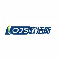 欧洁斯塑料袋抖音达人头像