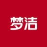 梦洁官方旗舰店抖音达人头像
