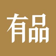 youpin666抖音达人头像