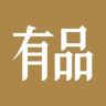 youpin666抖音达人头像