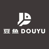 豆鱼水族饲料精选抖音达人头像