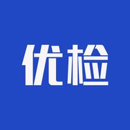 优检奢潮抖音达人头像