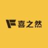 福之铭纺织品厂抖音达人头像