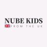 nubekids童鞋旗舰店抖音达人头像