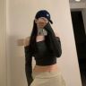 1.68kg抖音达人头像