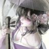 emk抖音达人头像