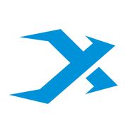 西伯利亚xiberia官方旗舰店抖音达人头像