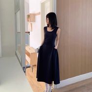 十三行大喜供应链（宠粉抖音达人头像