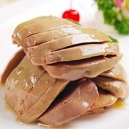 华农美食抖音号头像