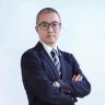 保险达人赵裕庆抖音达人头像