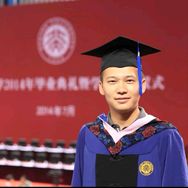 豆神·北大朱雅特抖音号头像