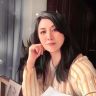 叨狼🎤抖音达人头像