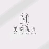 美购护肤专营店抖音达人头像