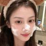 嘉妍caroline抖音达人头像