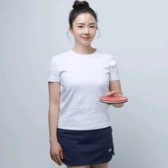 田志希_小酷抖音达人头像