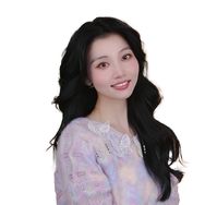 明月变美日记222抖音达人头像