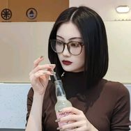 单口喜剧 田鸡抖音达人头像