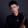 林先生电吹管🎷抖音达人头像