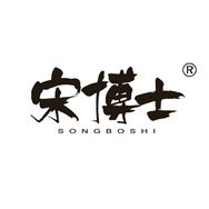 宋博士开肩带抖音号头像