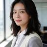 玲玲-女性盆底肌锻炼抖音达人头像