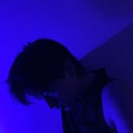 做夢抖音达人头像