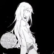 第七页序_抖音达人头像