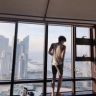 孙恩盛抖音达人头像