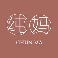 纯妈官方旗舰店抖音达人头像