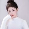 周粥 🌊抖音达人头像