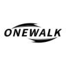 ONEWALK官方旗舰店抖音达人头像