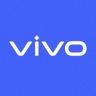 vivo手机 商城抖音达人头像