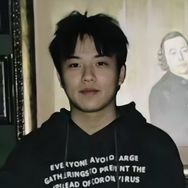 爱吃西瓜🍉抖音达人头像