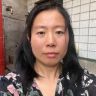 海侠农场（河南憨媳妇）抖音达人头像